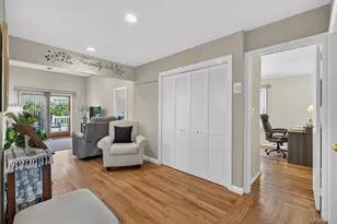 154 Park Ln, Massapequa, NY 11758 - Photo 13