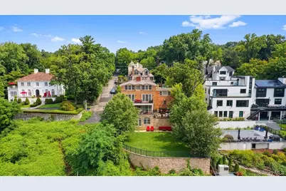 3061 Scenic Place, Bronx, NY 10463 - Photo 3