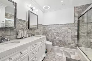 3061 Scenic Pl, Bronx, NY 10463 - Photo 17