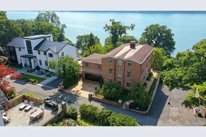 3061 Scenic Place, Bronx, NY 10463 - Photo 1