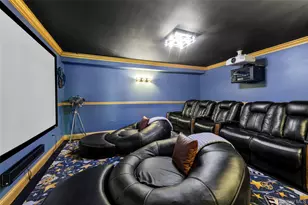3061 Scenic Pl, Bronx, NY 10463 - Photo 21