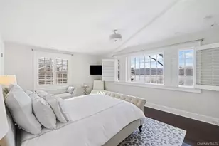 3061 Scenic Pl, Bronx, NY 10463 - Photo 13