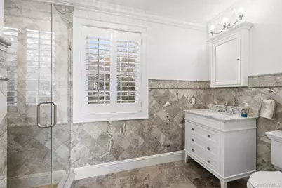 3061 Scenic Place, Bronx, NY 10463 - Photo 15