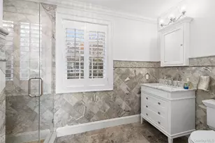 3061 Scenic Pl, Bronx, NY 10463 - Photo 15