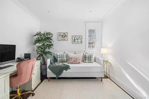 3061 Scenic Pl, Bronx, NY 10463 - Photo 9