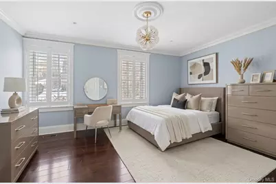 3061 Scenic Place, Bronx, NY 10463 - Photo 19