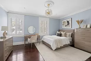 3061 Scenic Pl, Bronx, NY 10463 - Photo 19