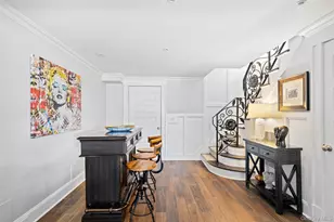 3061 Scenic Pl, Bronx, NY 10463 - Photo 19