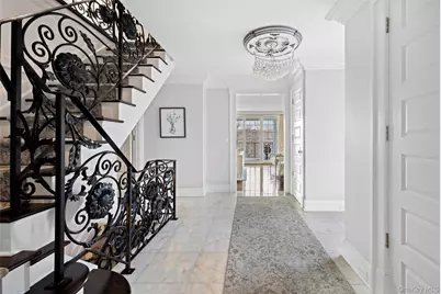3061 Scenic Place, Bronx, NY 10463 - Photo 5