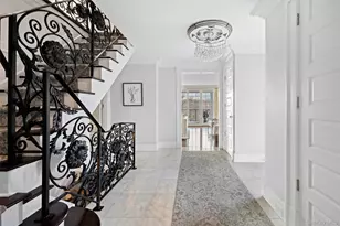 3061 Scenic Pl, Bronx, NY 10463 - Photo 5