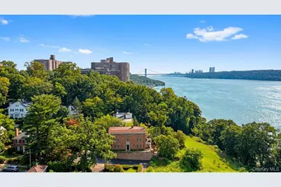 3061 Scenic Place, Bronx, NY 10463 - Photo 29