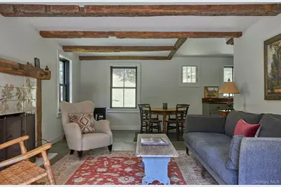 8 Old North Anson Way, Stanford, NY 12581 - Photo 15