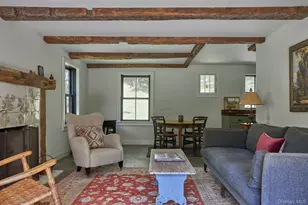 8 Old North Anson Way, Stanford, NY 12581 - Photo 15