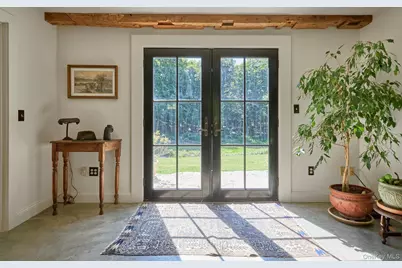 8 Old North Anson Way, Stanford, NY 12581 - Photo 13
