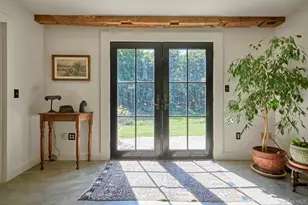 8 Old North Anson Way, Stanford, NY 12581 - Photo 13
