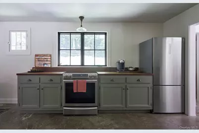 8 Old North Anson Way, Stanford, NY 12581 - Photo 19