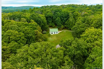 8 Old North Anson Way, Stanford, NY 12581 - Photo 5