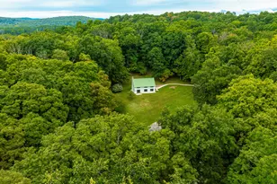 8 Old North Anson Way, Stanford, NY 12581 - Photo 5