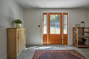 8 Old North Anson Way, Stanford, NY 12581 - Photo 9