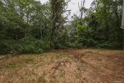 395 Route 17K, Wallkill, NY 12721 - Photo 17