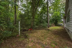 395 Route 17K, Wallkill, NY 12721 - Photo 19