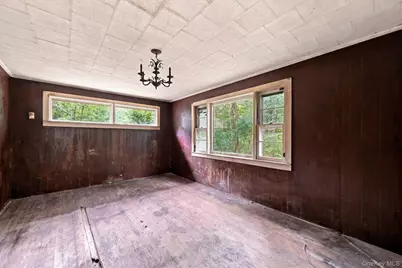 395 Route 17K, Wallkill, NY 12721 - Photo 7