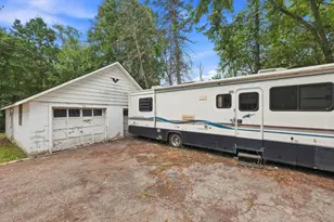 395 Route 17K, Wallkill, NY 12721 - Photo 3