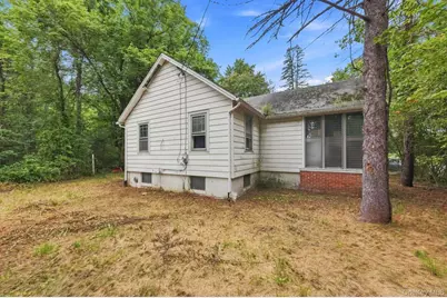 395 Route 17K, Wallkill, NY 12721 - Photo 5