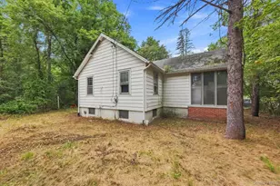 395 Route 17K, Wallkill, NY 12721 - Photo 5