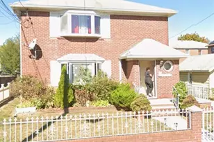 141-12 250th St, Rosedale, NY 11422 - Photo 1