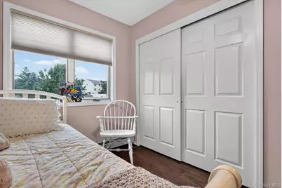 14 Lowell Drive, New City, NY 10956 - Photo 19