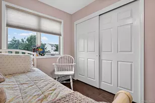 14 Lowell Dr, New City, NY 10956 - Photo 19
