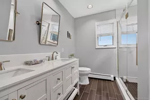 14 Lowell Dr, New City, NY 10956 - Photo 29
