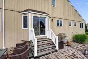 14 Lowell Dr, New City, NY 10956 - Photo 39