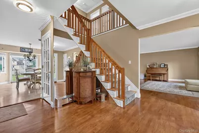 14 Lowell Drive, New City, NY 10956 - Photo 3