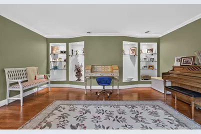 14 Lowell Drive, New City, NY 10956 - Photo 5