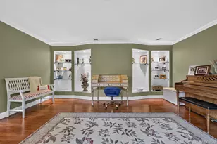 14 Lowell Dr, New City, NY 10956 - Photo 5