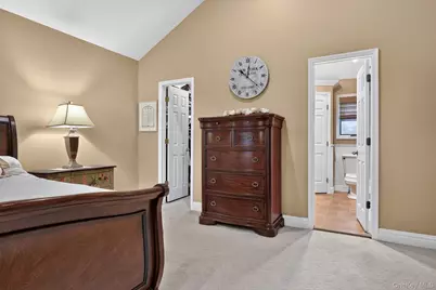 14 Lowell Drive, New City, NY 10956 - Photo 27