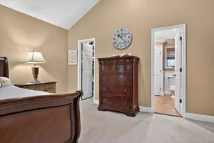 14 Lowell Dr, New City, NY 10956 - Photo 27