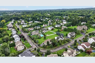 14 Lowell Drive, New City, NY 10956 - Photo 45