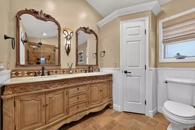 14 Lowell Drive, New City, NY 10956 - Photo 25