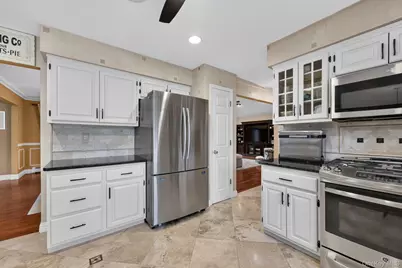 14 Lowell Drive, New City, NY 10956 - Photo 11