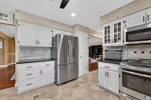 14 Lowell Dr, New City, NY 10956 - Photo 11