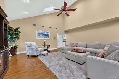 14 Lowell Drive, New City, NY 10956 - Photo 17