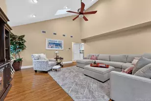 14 Lowell Dr, New City, NY 10956 - Photo 17