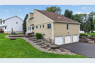 14 Lowell Drive, New City, NY 10956 - Photo 43