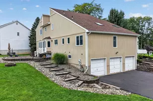 14 Lowell Dr, New City, NY 10956 - Photo 43