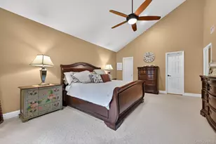 14 Lowell Dr, New City, NY 10956 - Photo 23