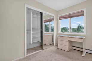 14 Lowell Dr, New City, NY 10956 - Photo 33