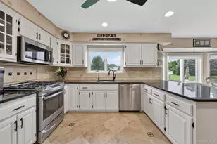 14 Lowell Dr, New City, NY 10956 - Photo 9